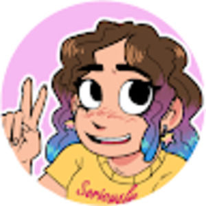 Meet your Posher, Vivian